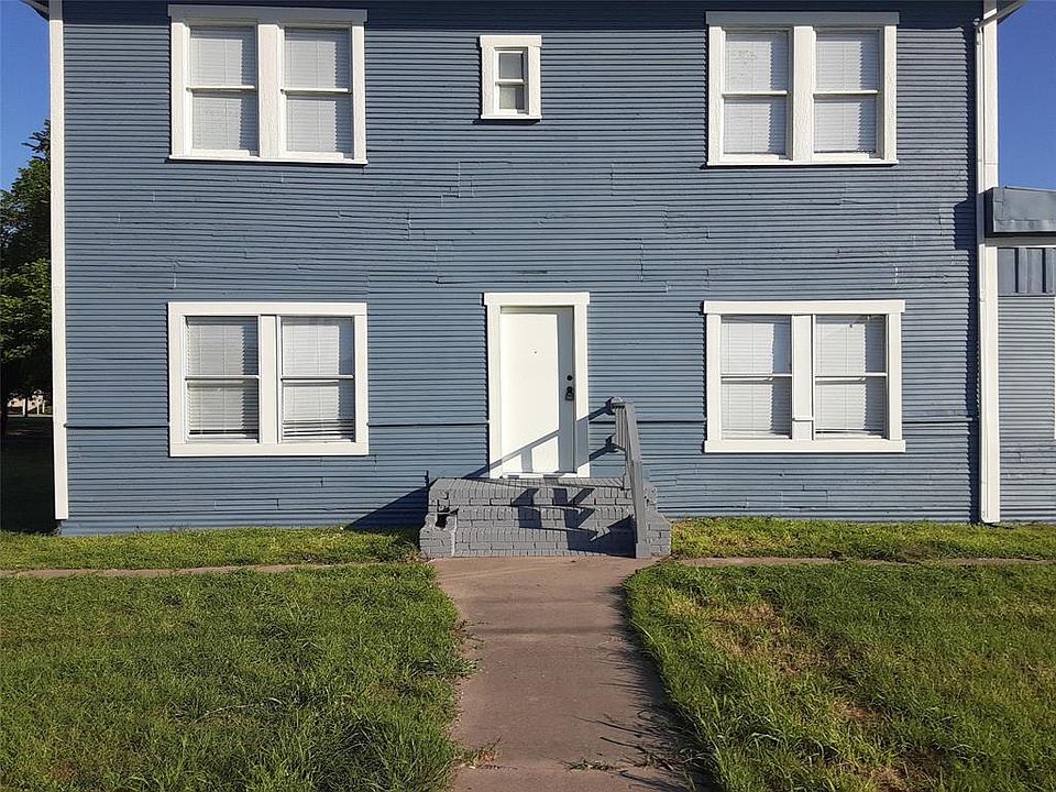 1st image of 2002 W 7th Ave #3
