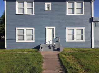 2002 W 7th Ave #3, Corsicana, TX 75110