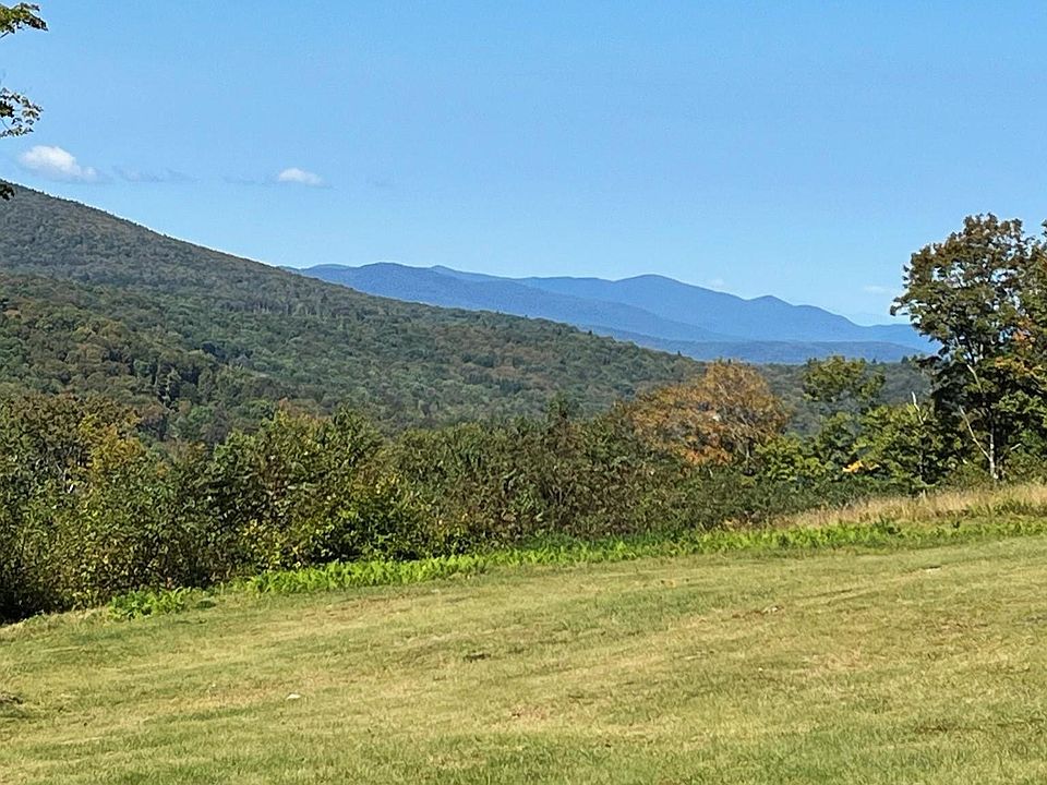 1071 Kent Farm Road, East Wallingford, VT 05742 Zillow