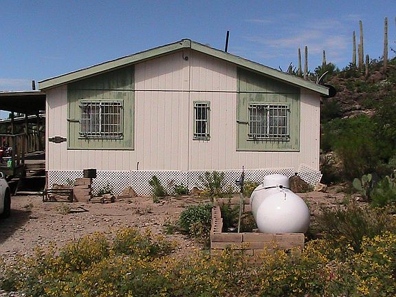 3rd image of 4900 S Cactus Wren Ave