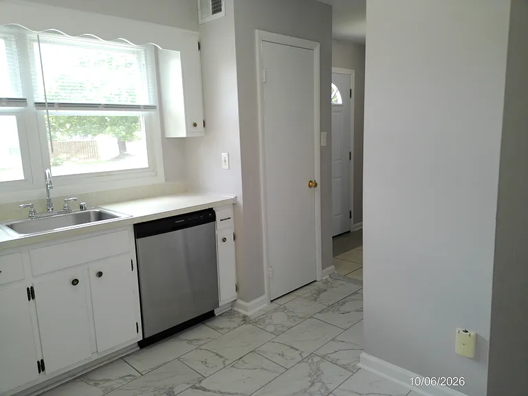 116 Marlow St SW — Photo 9