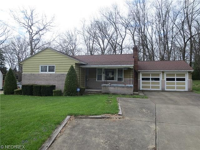 1st image of 1811 Eden Ln