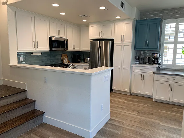 822 Bay Leaf Dr — Photo 10
