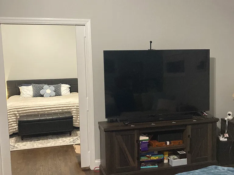 93 Central Ave #2 — Photo 7