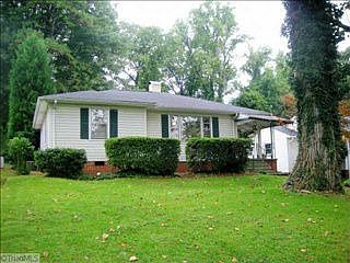 1st image of 606 Ashland Dr