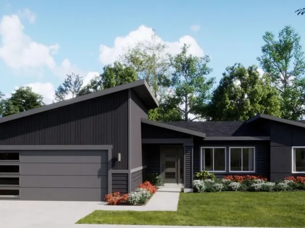 Tl51 Pelican Point #51, Neskowin, OR 97149