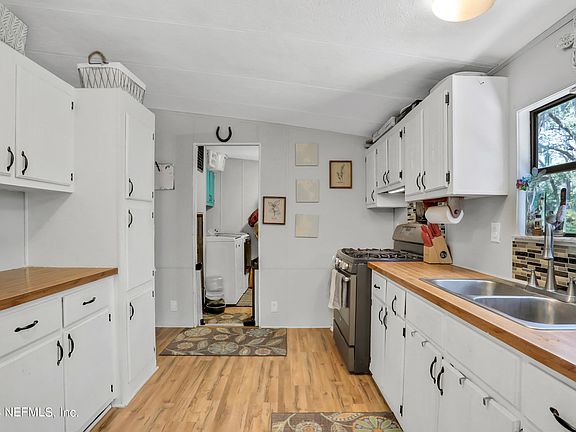 4th image of 5197 AVENUE B