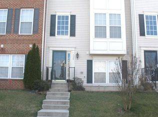 739 Compass Rd, Middle River, MD 21220