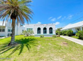 411 N Oleander Ave APT 2, Daytona Beach, FL 32118