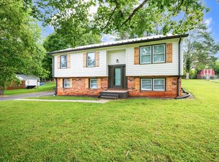 1704 Danbury Dr, Lynchburg, VA 24502