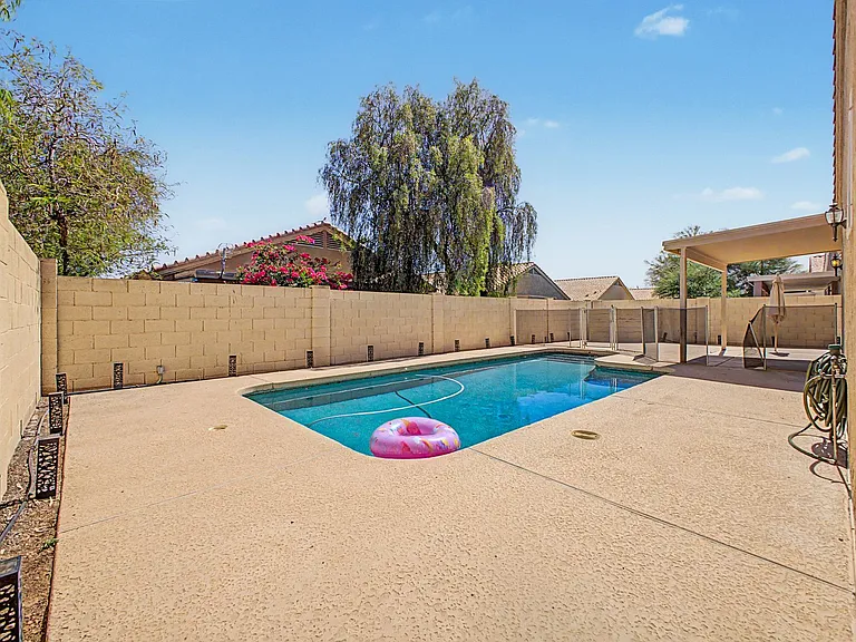 7251 E Lakeview Ave — Photo 31