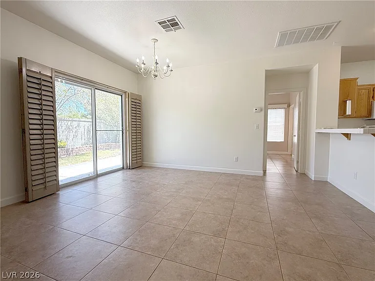 9824 Garamound Ave — Photo 8