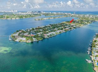 1650 Cleveland Rd, Miami Beach, FL 33141