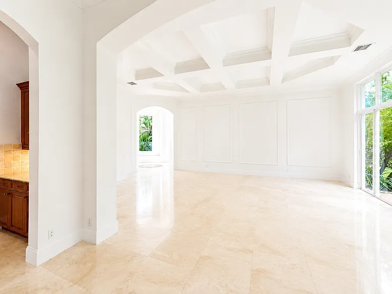 17550 Circle Pond Ct — Photo 11