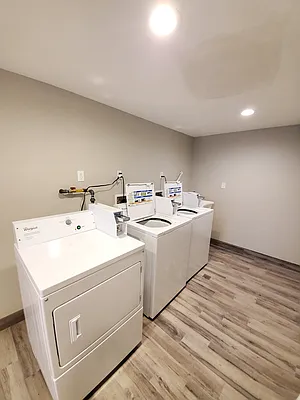 Rented by Astoria Realty | media 17