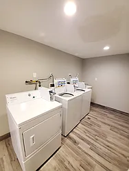 Rented by Astoria Realty