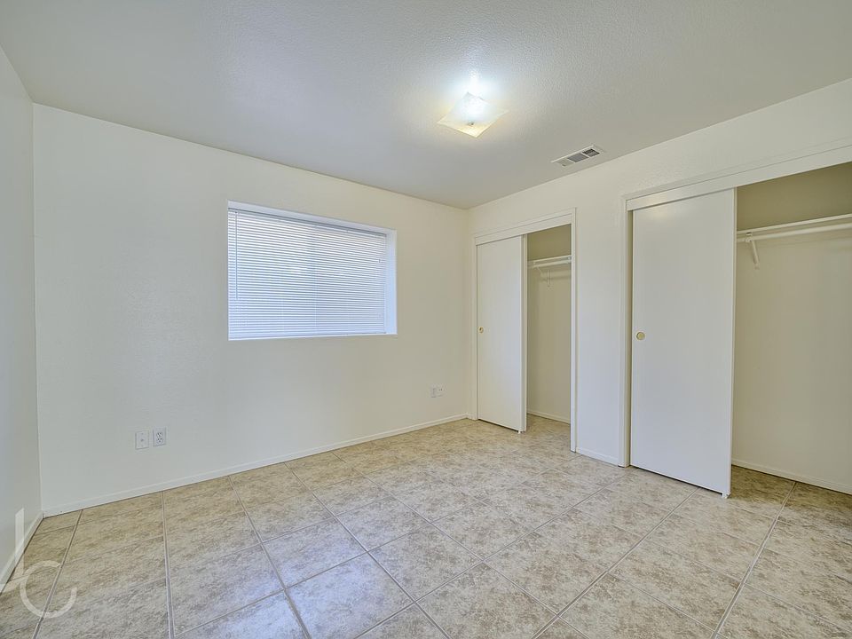 1309 Reddick Ln APT 4, Bakersfield, CA 93312 Zillow