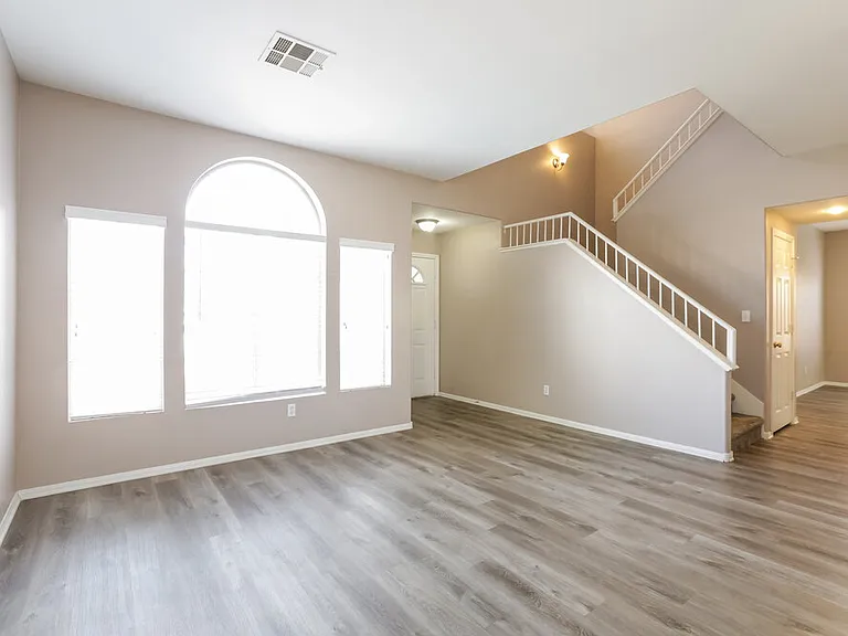 6055 Autumn Rose Way — Photo 9