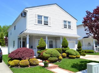31 Jasper St, Staten Island, NY 10314