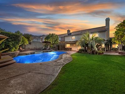 3255 Stargate Dr, Corona, CA, 92882