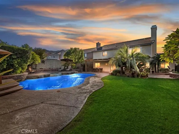 3255 Stargate Dr, Corona, CA 92882