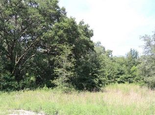 5734 Round Lake Rd, Apopka, FL 32712