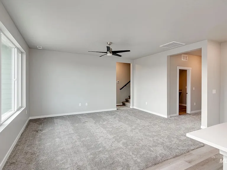 6007 W Kalamata St — Photo 3