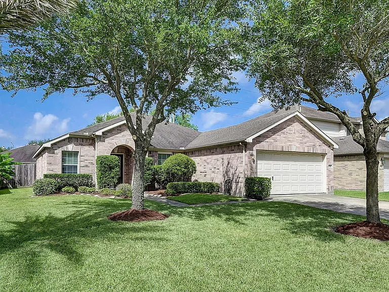 5506 Gable Meadows Dr — Photo 26