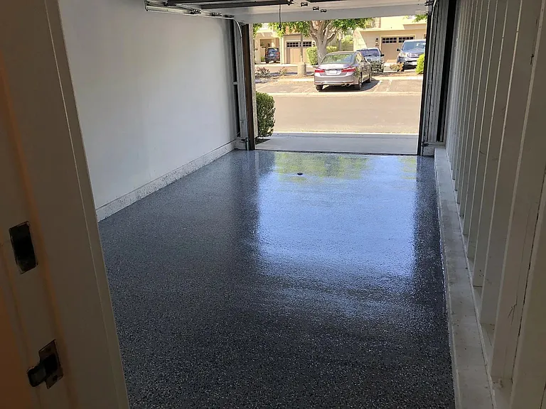 107 Stanford Ct #107 — Photo 8