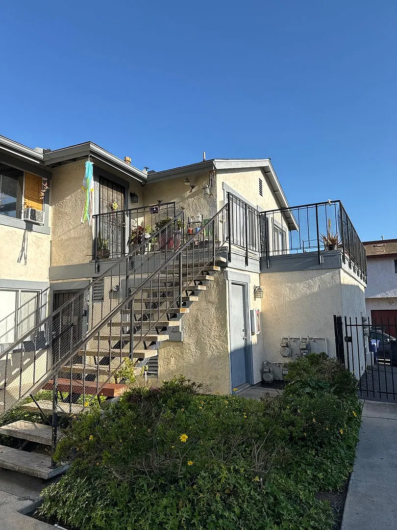 1247 Monique Court — Photo 1