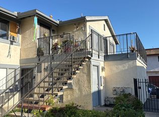 1247 Monique Ct APT D, Vista, CA 92084