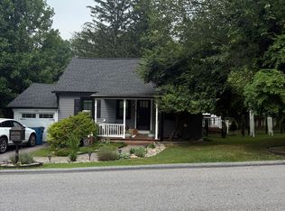 1245 Ashbridge Rd, West Chester, PA 19380
