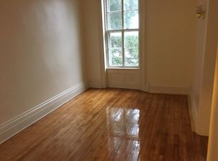 312 W Court St #6, Rome, NY 13440