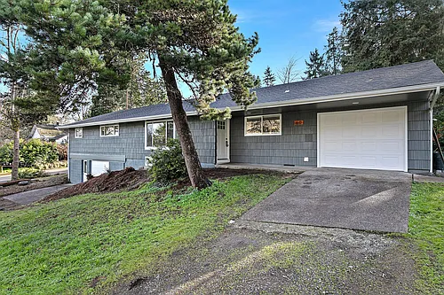 60 W 34th Ave Photo 1