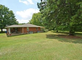 961 Dover Rd APT A, Clarksville, TN 37042