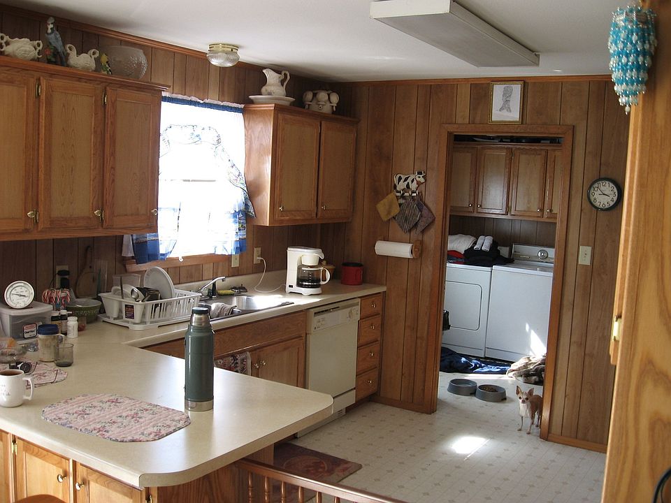 2nd image of 600 County Road 4840