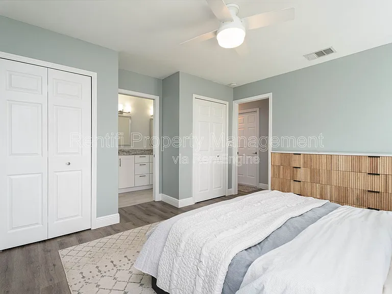 18266 Fuchsia Rd — Photo 13
