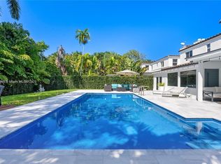 5120 Alton Rd, Miami Beach, FL 33140