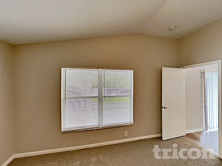 12932 Early Run Ln — Photo 7