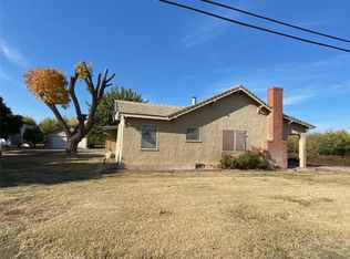 2735 S State Highway 59, Merced, CA 95341