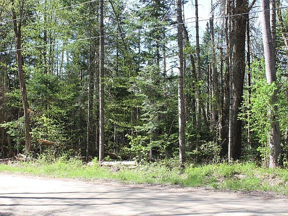 3rd image of 0 State Route 30