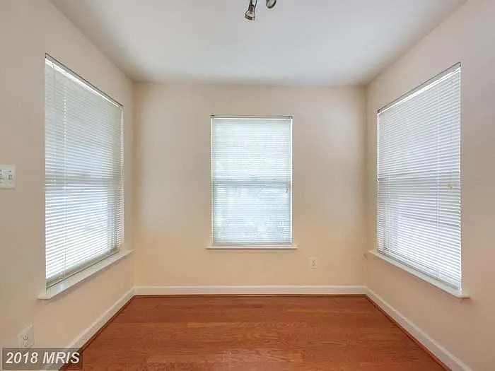 1729 Ascot Way — Photo 14