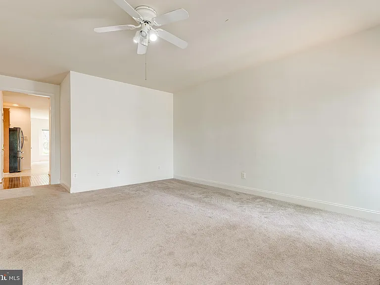 25634 Creek Run Ter — Photo 15