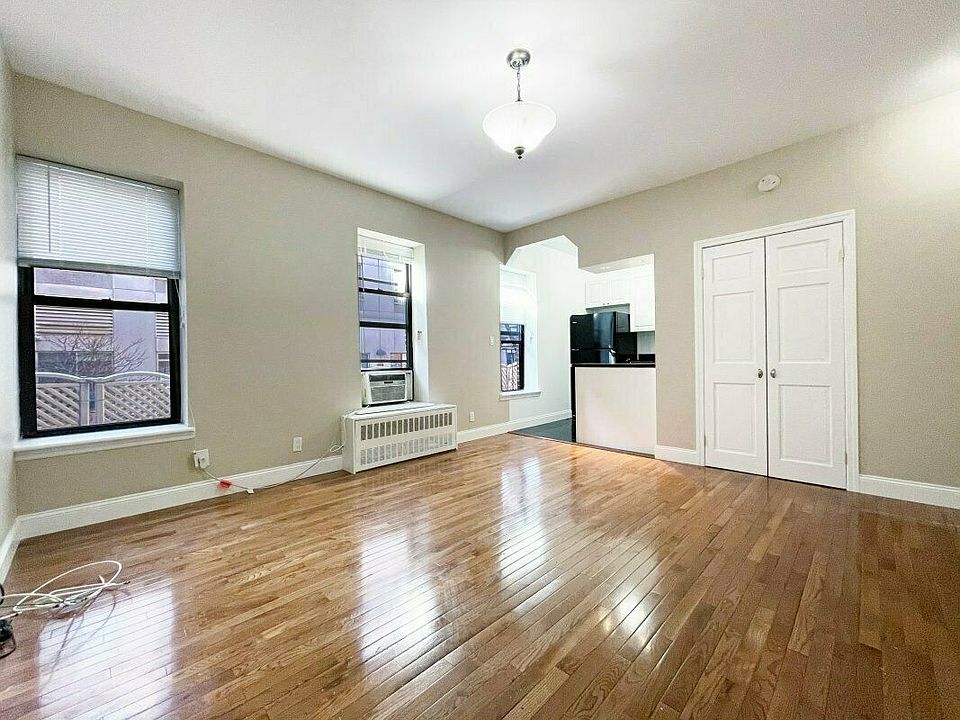 1st image of 305 E 95th St APT 4C