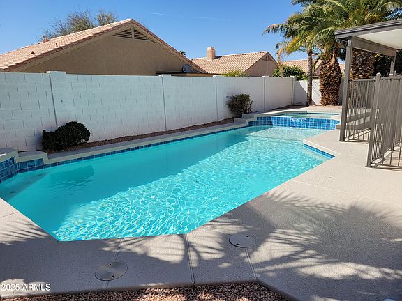2nd image of 7257 E LOMITA Avenue