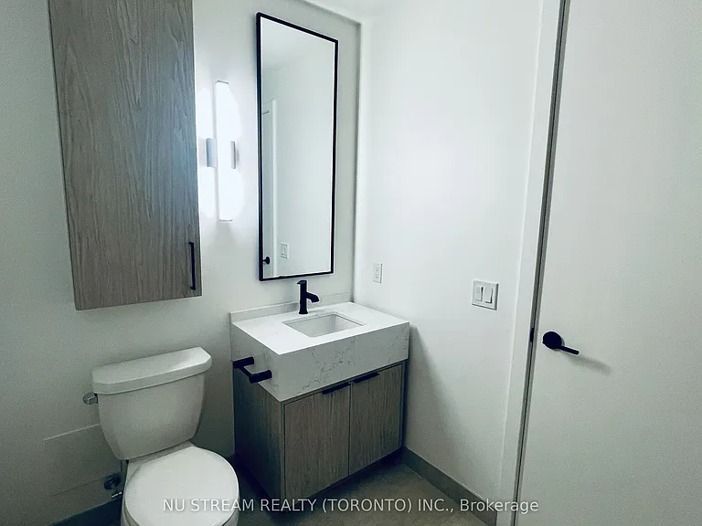 91 Montclair Ave #1502 — Photo 18
