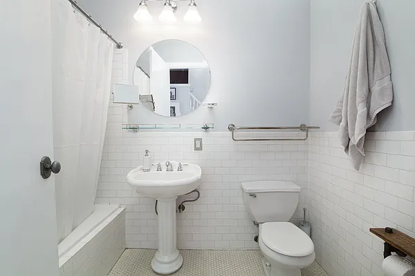Sold by Halstead Real Estate | media 7