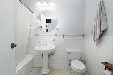 Sold by Halstead Real Estate
