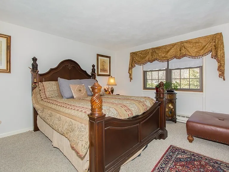 32 Spencer Rd #26M — Photo 21