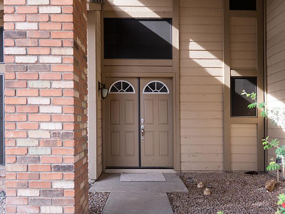2nd image of 1362 S Miramar